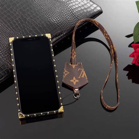 cover samsung louis vuitton|All Wallets and Small Leather Goods .